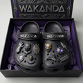 BLP PREMIUM CLOGS PDL