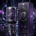 BLP 40oz Tumbler With Handle PDL