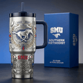 STMT 40oz Tumbler With Handle PDL