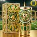 ORD 40oz Tumbler With Handle LNTH